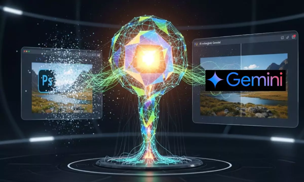 Ganesh Chaturthi in Maharashtra