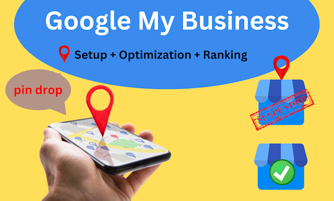 Photos & Videos Upload