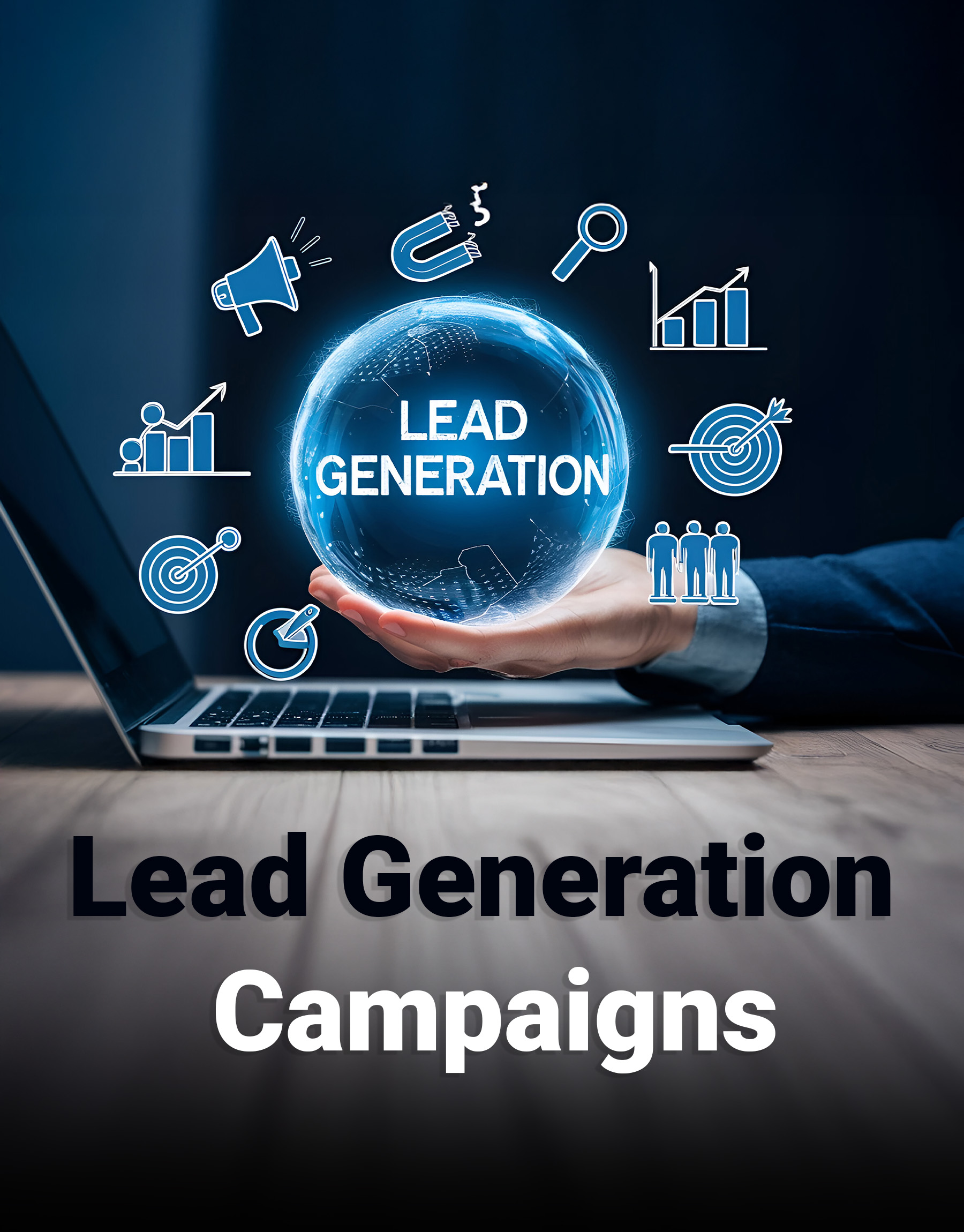 Lead Generation
